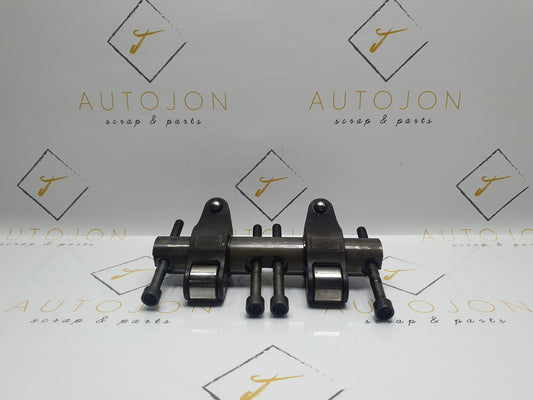 Rampa culbutori SKODA FABIA Combi (6Y5) [ 2000 - 2007 ] OEM 038109527AF / 038 109 527 AF