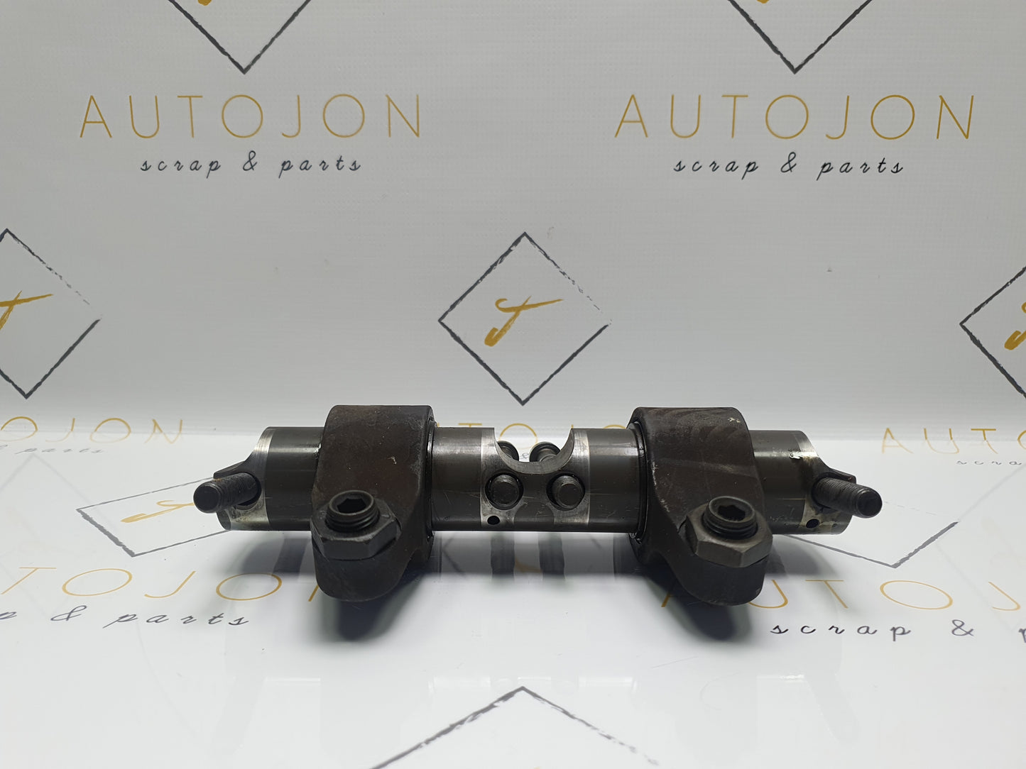 Rampa culbutori SKODA FABIA Combi (6Y5) [ 2000 - 2007 ] OEM 038109527AF / 038 109 527 AF