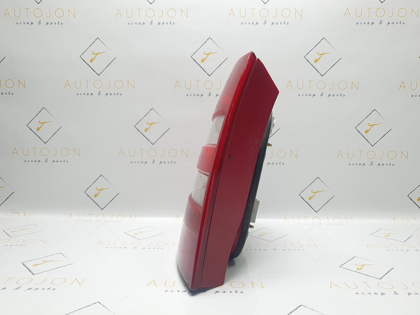 Lampa stop aripa stanga  SKODA FABIA Combi (6Y5) [ 2000 - 2007 ] OEM 6Y9945111B / 6Y9 945 111 B