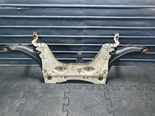 Jug motor complet  RENAULT MEGANE II Estate (KM0/1_) [ 2003 - 2012 ] OEM 8200275526 / 8200 275 526