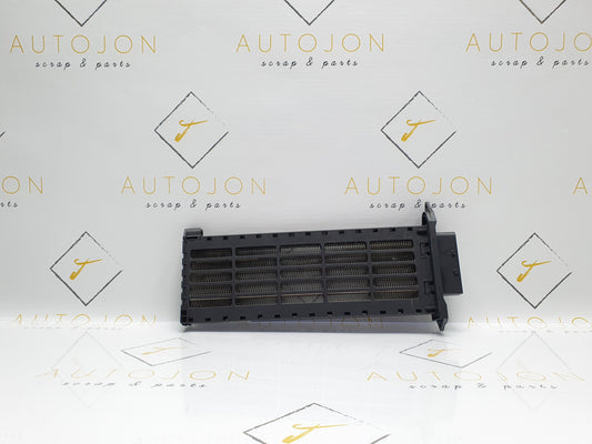 Rezistenta electrica bord RENAULT MEGANE II Estate (KM0/1_) [ 2003 - 2012 ] OEM N103760P