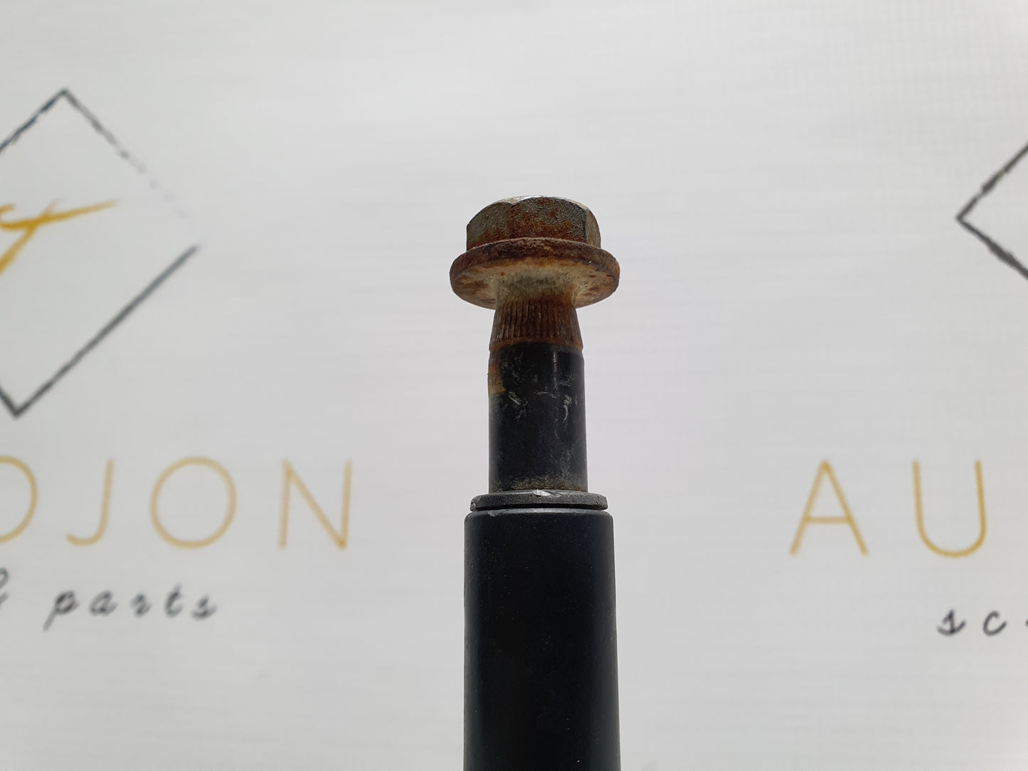 Motoras stergator luneta RENAULT MEGANE II Estate (KM0/1_) [ 2003 - 2012 ] OEM 8200153458C / 8200 153 458 C