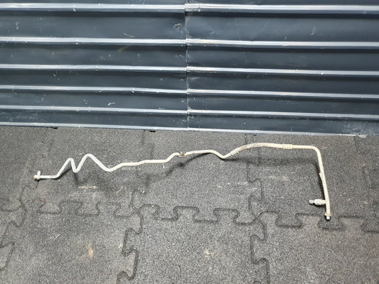 Conducta AC inalta presiune RENAULT MEGANE II Estate (KM0/1_) [ 2003 - 2012 ] OEM 8200359686 / 8200 359 686