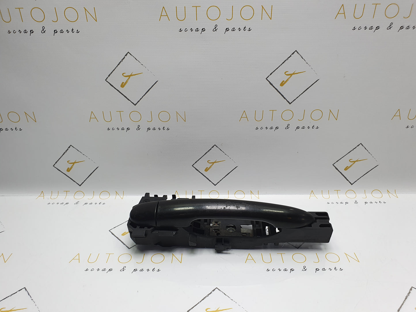 Maner dreapta fata RENAULT MEGANE II Estate (KM0/1_) [ 2003 - 2012 ] OEM 8200028463 / 8200 028 463