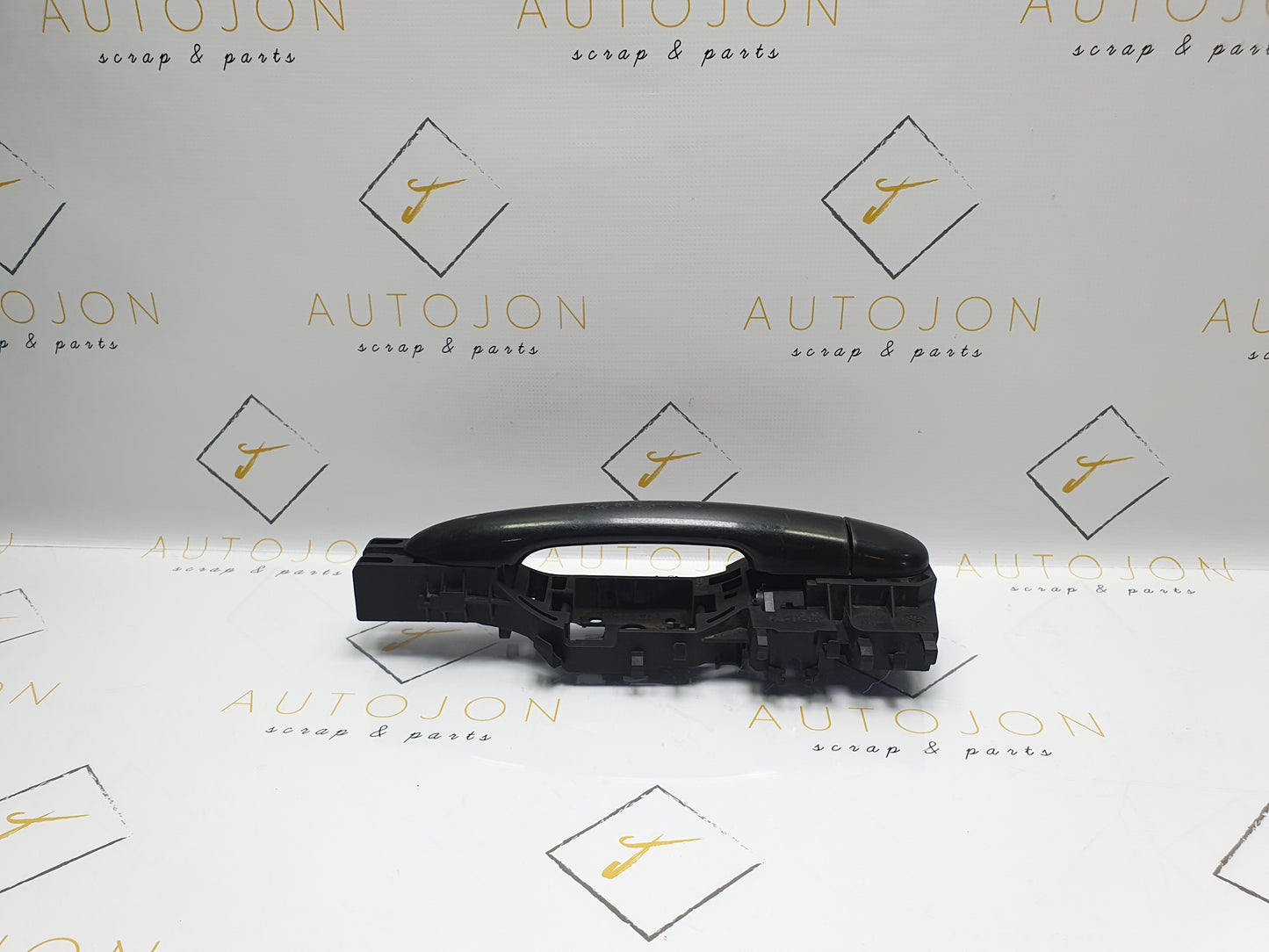 Maner dreapta fata RENAULT MEGANE II Estate (KM0/1_) [ 2003 - 2012 ] OEM 8200028463 / 8200 028 463