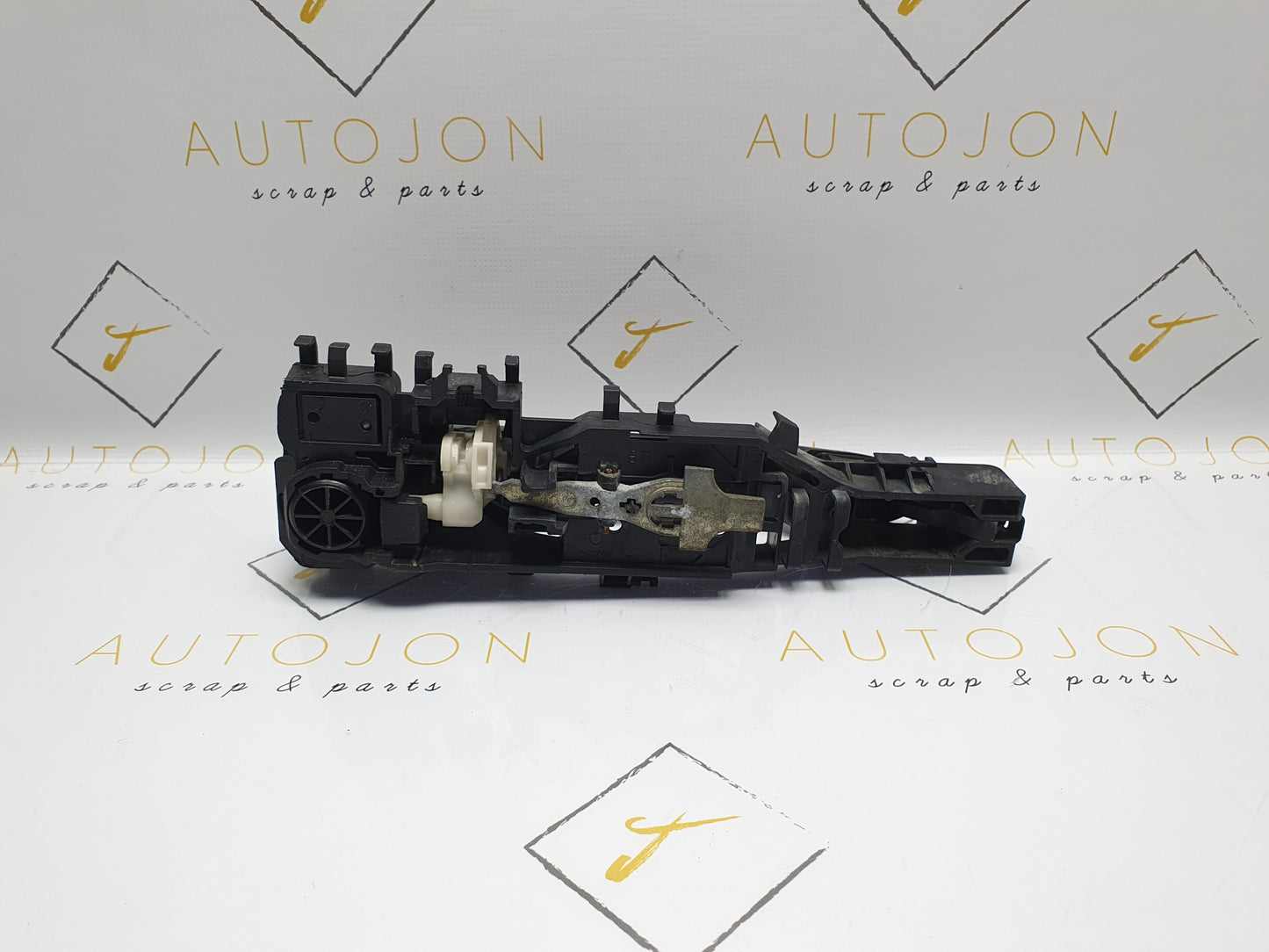 Maner dreapta spate RENAULT MEGANE II Estate (KM0/1_) [ 2003 - 2012 ] OEM 8200028464 / 8200 028 464