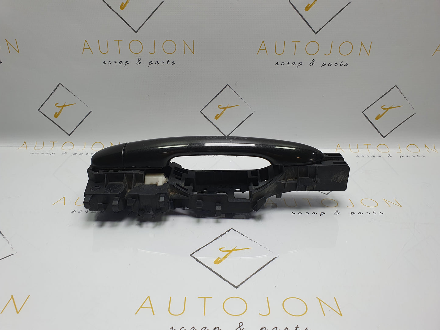 Maner dreapta spate RENAULT MEGANE II Estate (KM0/1_) [ 2003 - 2012 ] OEM 8200028464 / 8200 028 464