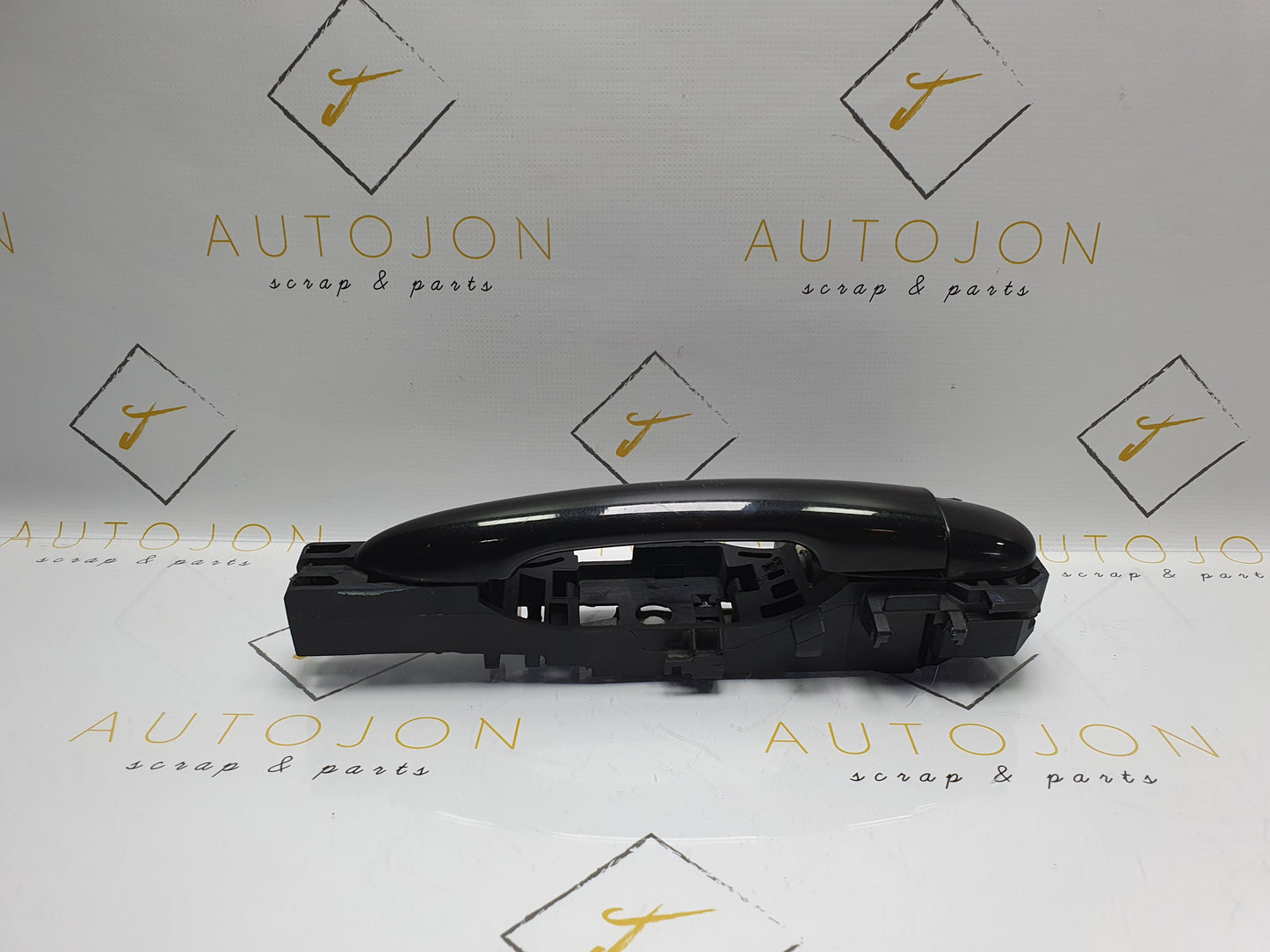 Maner stanga spate RENAULT MEGANE II Estate (KM0/1_) [ 2003 - 2012 ] OEM 8200388111 / 8200 388 111