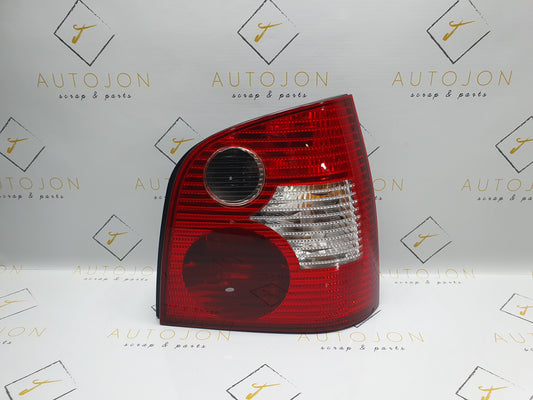 Lampa stop aripa dreapta  VOLKSWAGEN POLO (9N_) [ 2001 - 2012 ] OEM 6Q6945096 / 6Q6 945 096