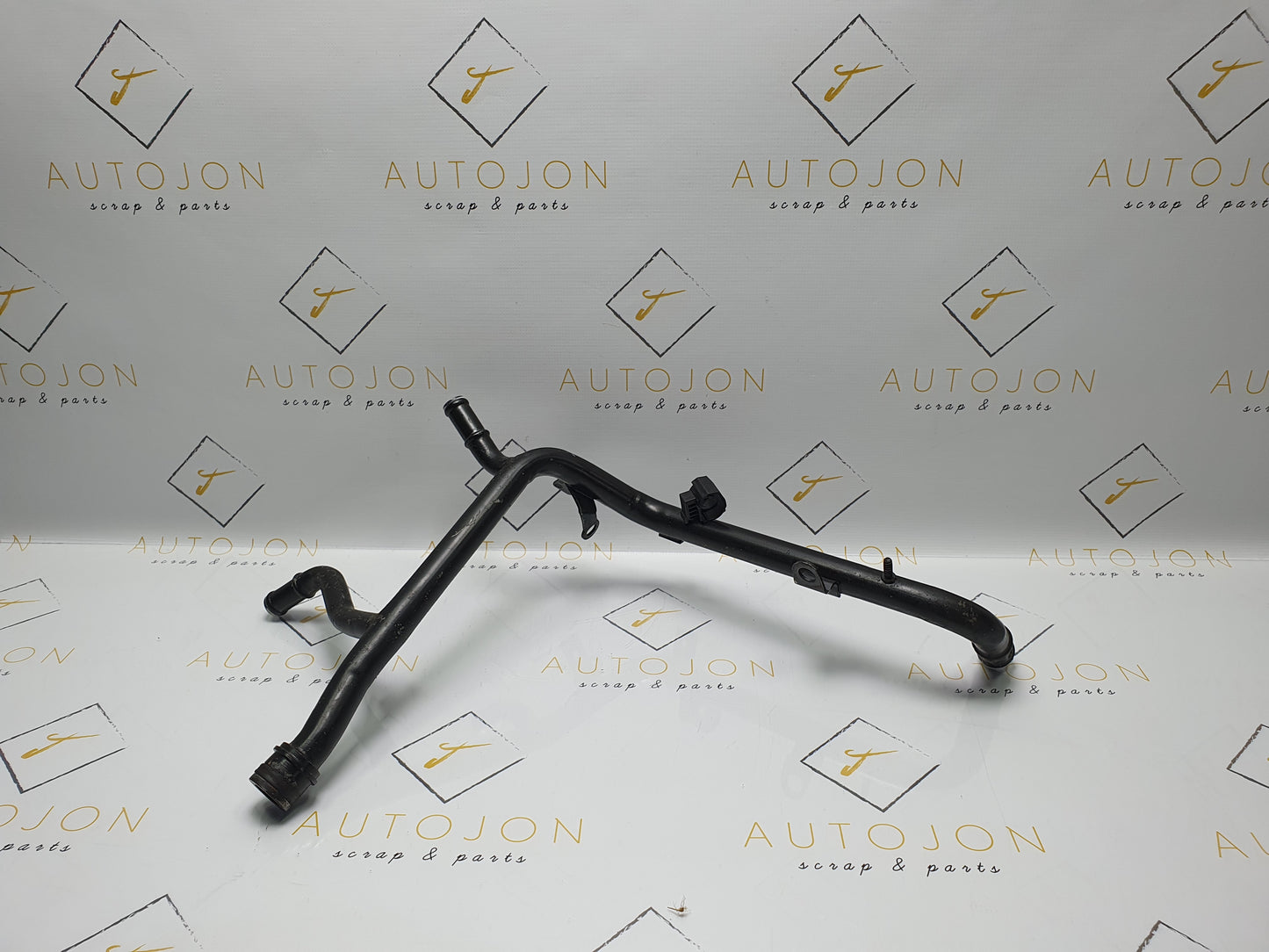 Conducta apa VOLKSWAGEN POLO (9N_) [ 2001 - 2012 ] OEM 038121065AB / 038 121 065 AB