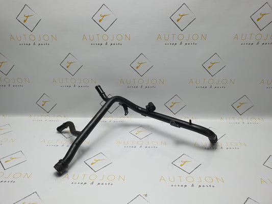 Conducta apa VOLKSWAGEN POLO (9N_) [ 2001 - 2012 ] OEM 038121065AB / 038 121 065 AB