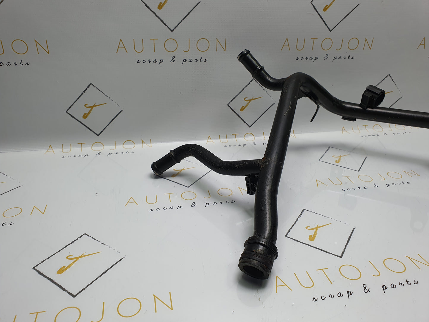 Conducta apa VOLKSWAGEN POLO (9N_) [ 2001 - 2012 ] OEM 038121065AB / 038 121 065 AB