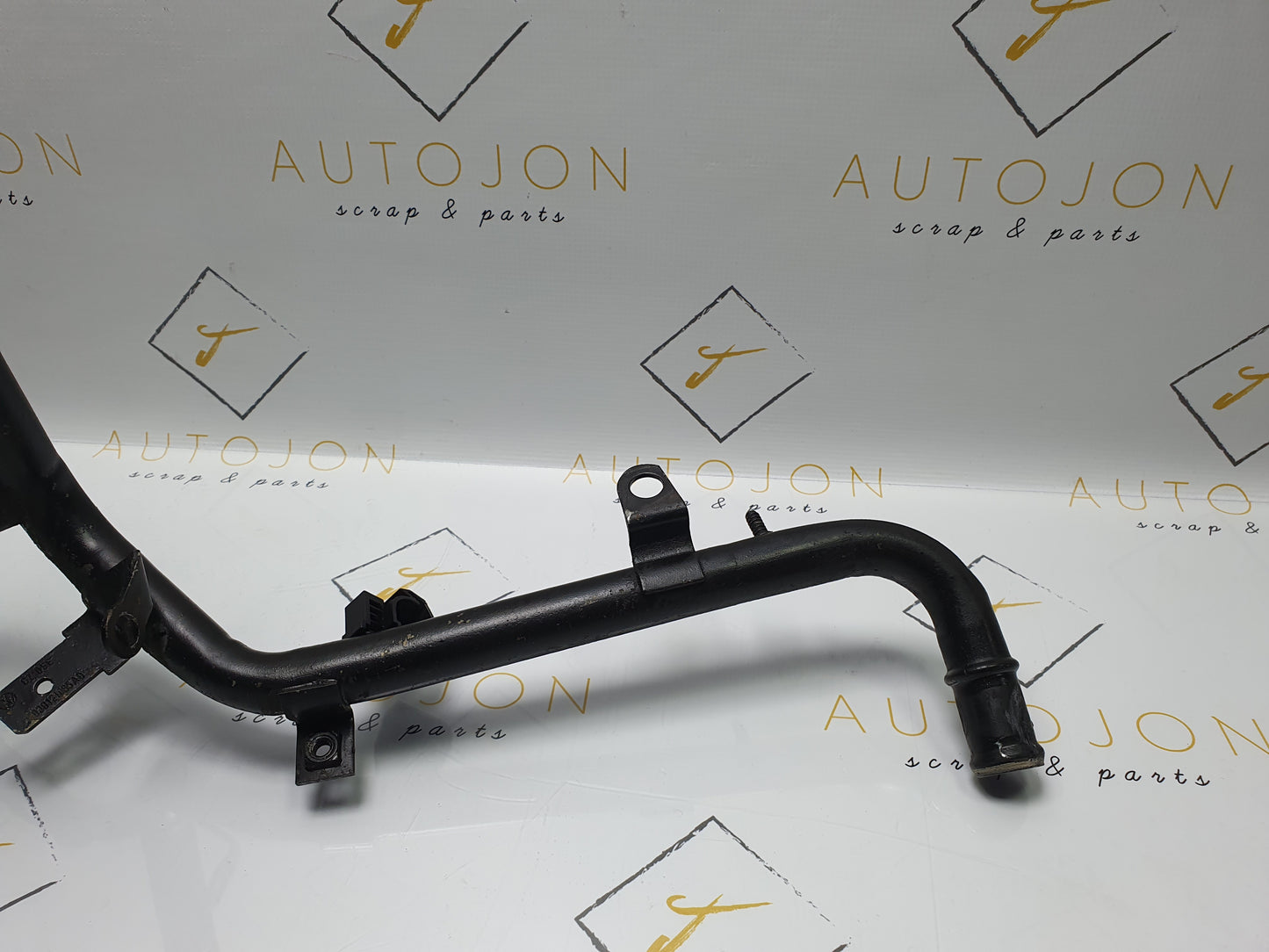 Conducta apa VOLKSWAGEN POLO (9N_) [ 2001 - 2012 ] OEM 038121065AB / 038 121 065 AB