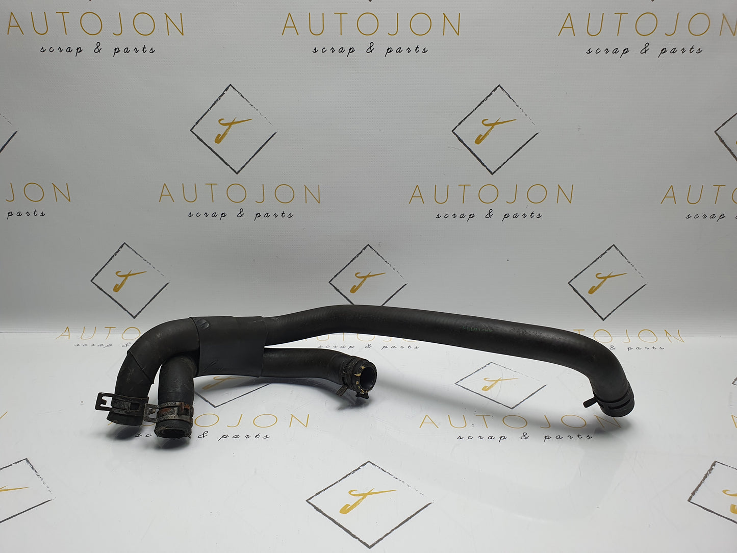 Furtune apa VOLKSWAGEN POLO (9N_) [ 2001 - 2012 ] OEM 6Q0121086N / 6Q0 121 086 N