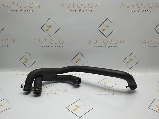 Furtune apa VOLKSWAGEN POLO (9N_) [ 2001 - 2012 ] OEM 6Q0121086N / 6Q0 121 086 N