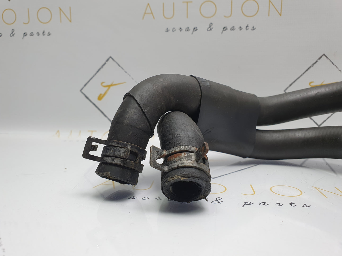 Furtune apa VOLKSWAGEN POLO (9N_) [ 2001 - 2012 ] OEM 6Q0121086N / 6Q0 121 086 N