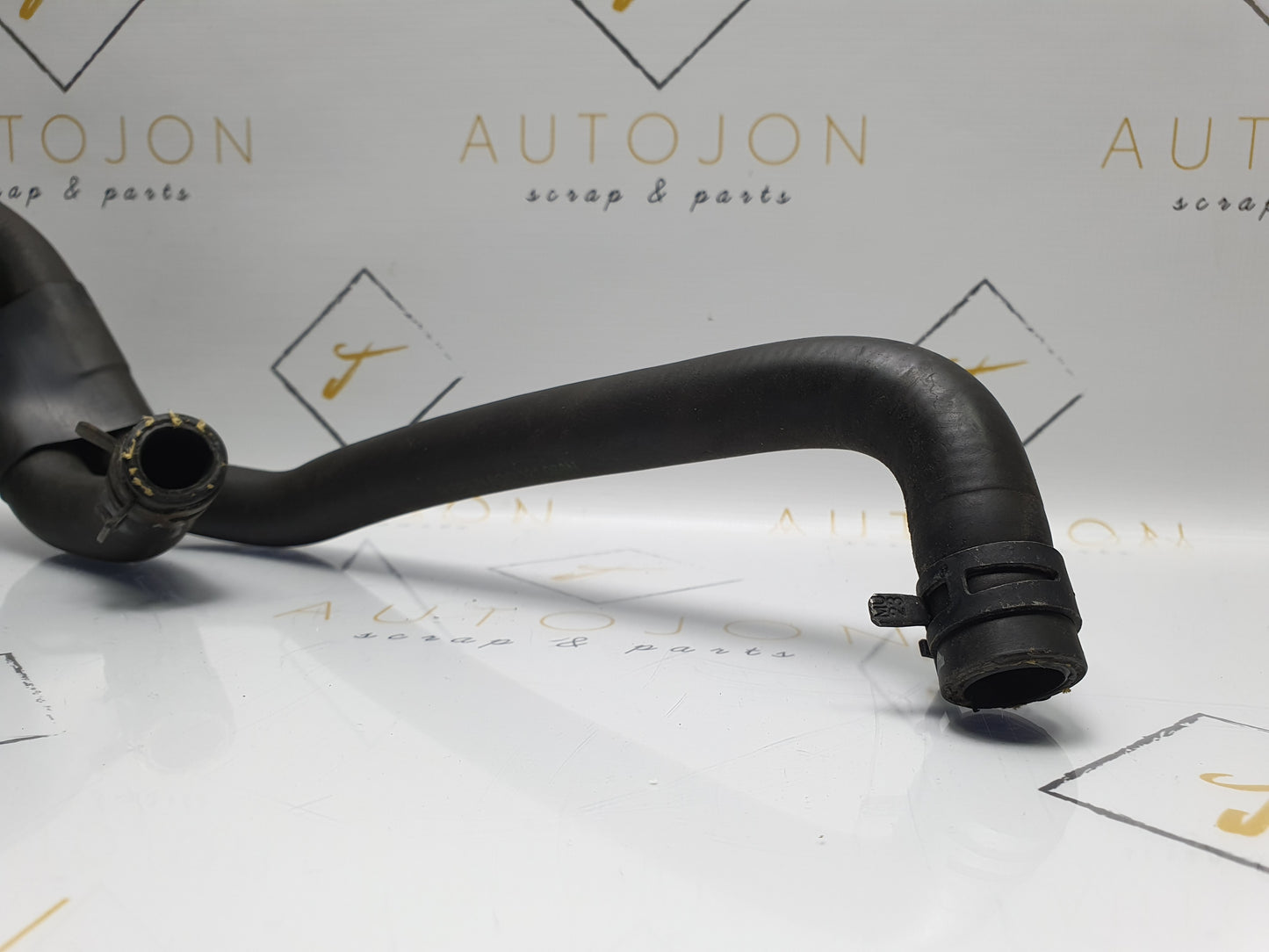 Furtune apa VOLKSWAGEN POLO (9N_) [ 2001 - 2012 ] OEM 6Q0121086N / 6Q0 121 086 N