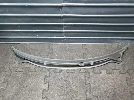 Grila stergatoare VOLKSWAGEN POLO (9N_) [ 2001 - 2012 ] OEM 6Q1819415B / 6Q1 819 415 B