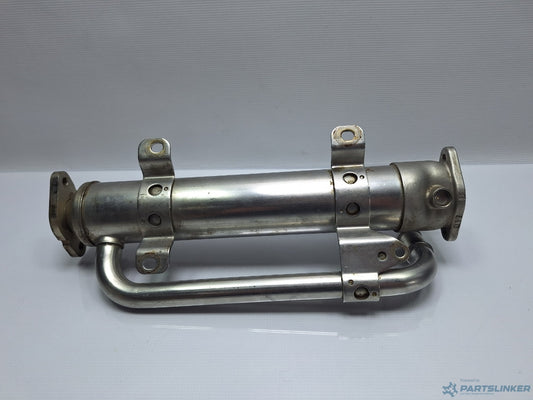 Racitor gaze VOLKSWAGEN TOURAN (1T1, 1T2) [ 2003 - 2010 ] TDI (BMN) 125KW|170HP 03G131512AE