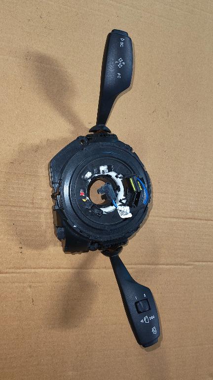 Spira volan/tempomat bmw F30 f3x f2x 9253746 61319351140 61319253746 9351140 61319242274 9242274 10112143-00