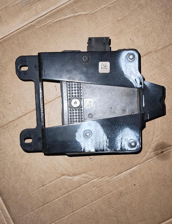 Distronic bmw f10 f11 seria 5, 9246826, 9246799 202yk0724679 2009dj2479 ic 4135a-ars3a