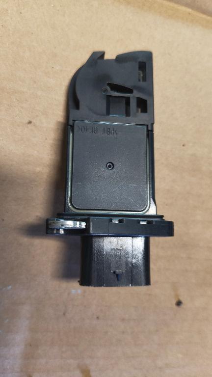 Debitmetru aer bmw 13627804150, 7804150, n57, 3.0 d 4.0d