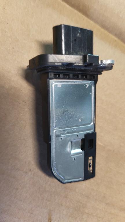 Debitmetru aer bmw 13627804150, 7804150, n57, 3.0 d 4.0d