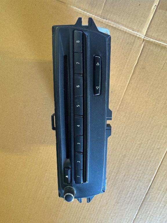 Navigatie bmw e90 e91 e92 e93 seria 3, 9200447, 9193748