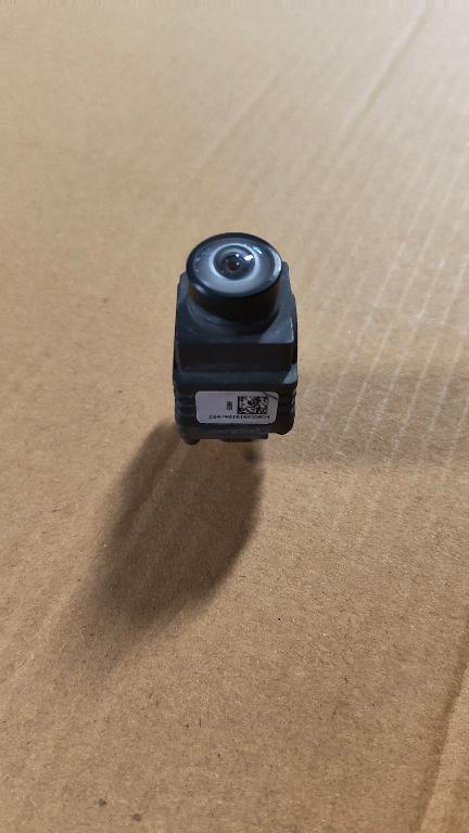CAMERA SPATE BMW F15 X5 F16 X6 07935278801 1413941183 90847410 C847401010235854