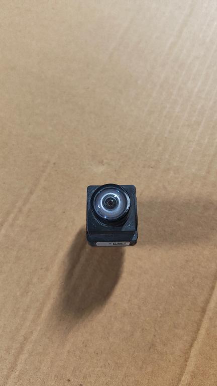CAMERA SPATE BMW F15 X5 F16 X6 07935278801 1413941183 90847410 C847401010235854