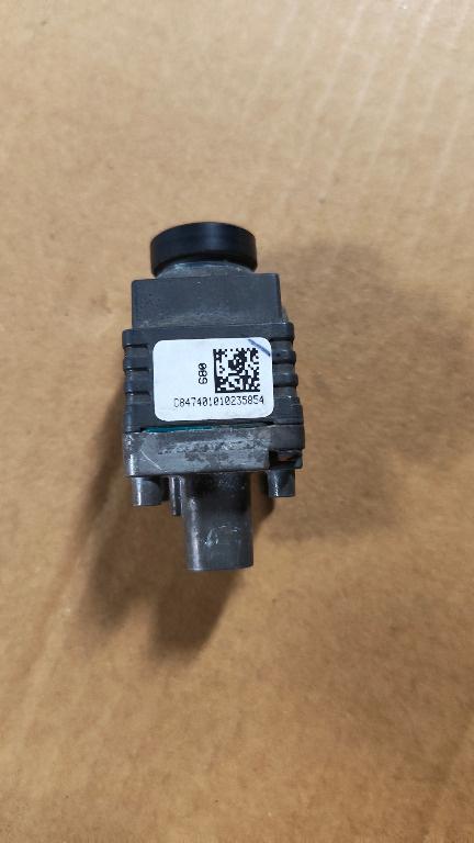 CAMERA SPATE BMW F15 X5 F16 X6 07935278801 1413941183 90847410 C847401010235854