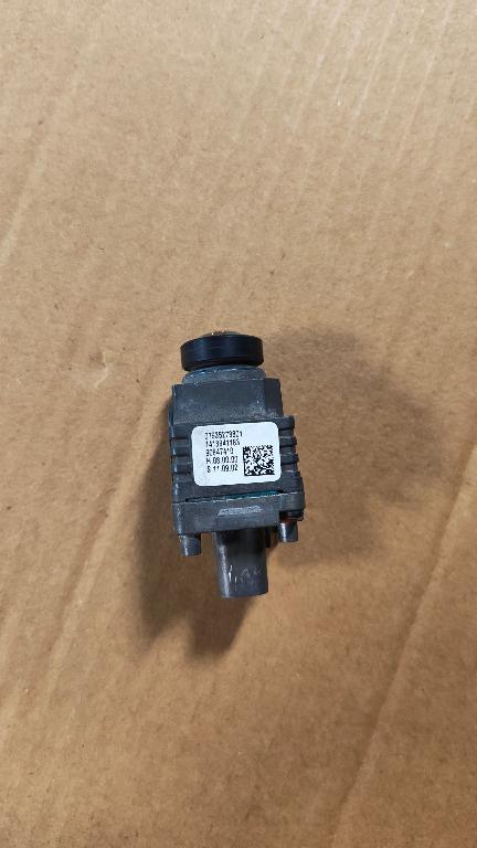 CAMERA SPATE BMW F15 X5 F16 X6 07935278801 1413941183 90847410 C847401010235854