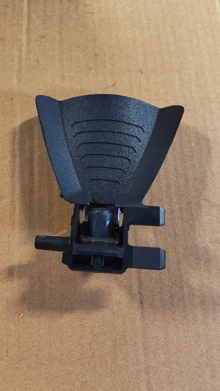 Camera kafas bmw f34 seria 3 66519458734 9458734 66516822685 6822685 66519281715 9281715 622787100c 140640771