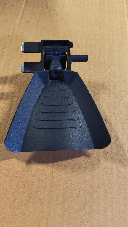 Camera kafas bmw f34 seria 3 66519458734 9458734 66516822685 6822685 66519281715 9281715 622787100c 140640771