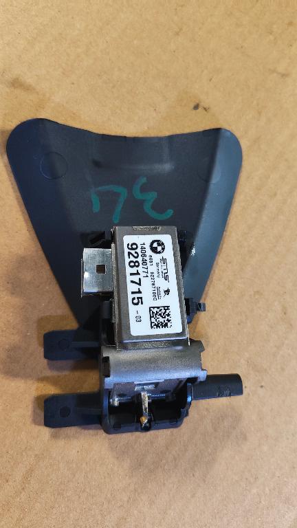 Camera kafas bmw f34 seria 3 66519458734 9458734 66516822685 6822685 66519281715 9281715 622787100c 140640771