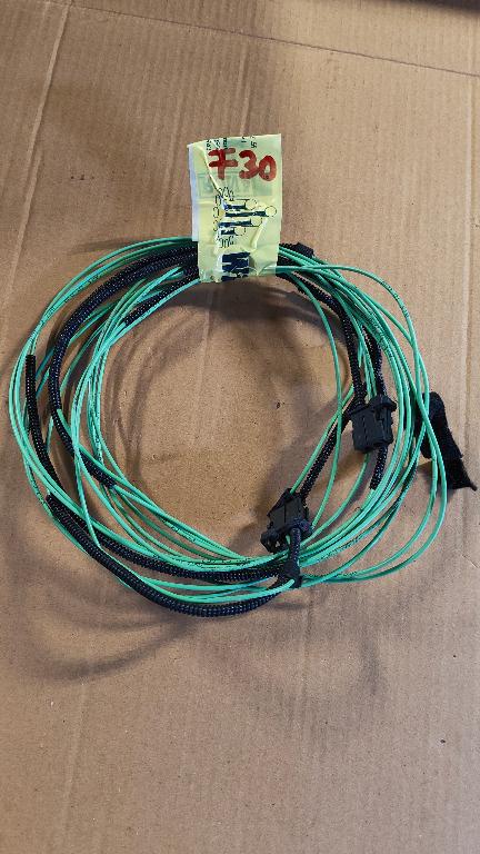 Fibra oprica bmw f30 seria 3
