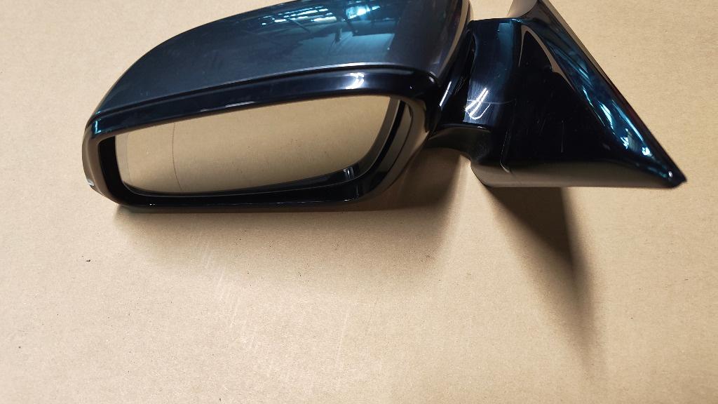 Oglinda stanga bmw f34 seria 3 cu rabatare/heliomata/europa completa