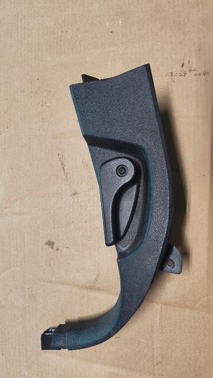 Maner deschidere capota bmw f15 f16 x4 x6 7348025