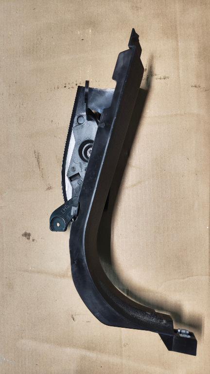 Maner deschidere capota bmw f15 f16 x4 x6 7348025