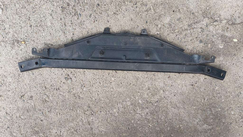 SUPORT BMW F10 F11 Seria 5 51647200689 7200689 51647200690 7200690 7267356 51644823749 51644868863