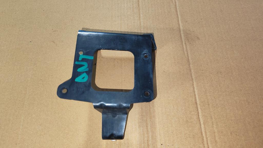SUPORT DISTRONIC BMW F01 F02 Seria 7 66316795213 66316852915 6852915 6795213