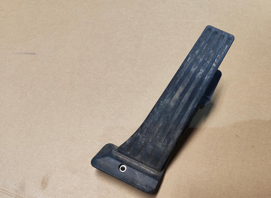 Pedala acceleratie bmw 35406889819 6889819 35426853176 6853176 35426789529 6789529