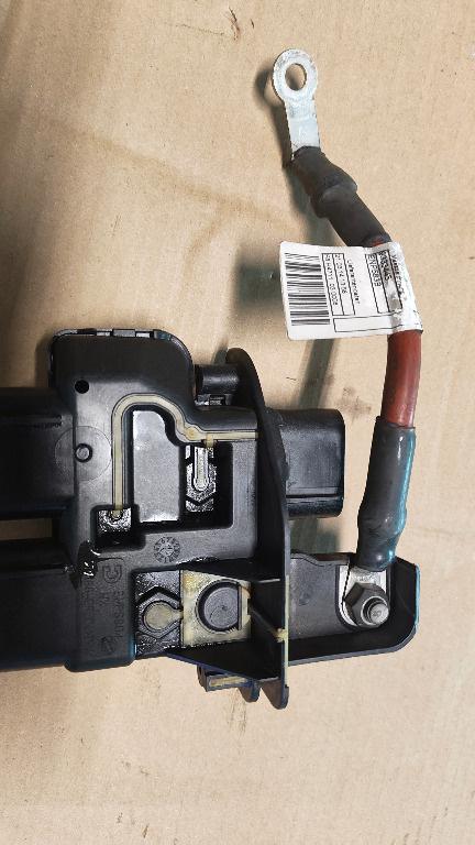 Modul sigurante bmw f15 f16 x5 x6 61146826201 6826201 61149285508 9285508 bm6u7321/02 9350091 928550805