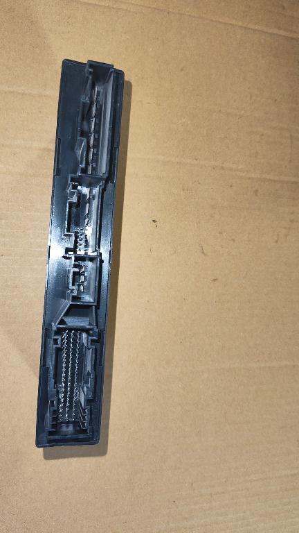 Kbm bmw e60 e61 seria 5 61356943062 6943062 5wk49111