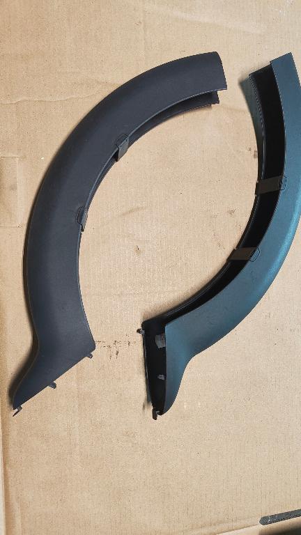 Capac balama bmw f30 f80 f32 f82 seria 3 seria 4 51497255696 7255696 51497255695 7255695
