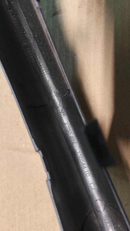 Capac balama bmw f30 f80 f32 f82 seria 3 seria 4 51497255696 7255696 51497255695 7255695