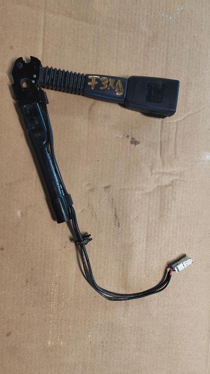 Centura dreapta bmw f20 f21 f22 f87 f23 f30 f31 f80 f34 f32 f82 f36 72117259388 7259388 72117271518 7271518