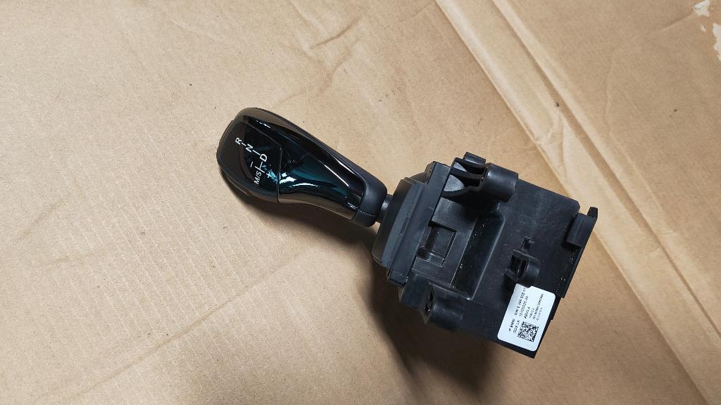 Joystick bmw F07 F10 F11 F18 F02 F01 F03 F04 61319296908 9296908 90358122992589 10100025-00 10099975-00 SN902