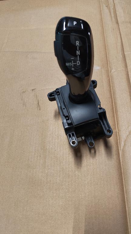 Joystick bmw F07 F10 F11 F18 F02 F01 F03 F04 61319296908 9296908 90358122992589 10100025-00 10099975-00 SN902
