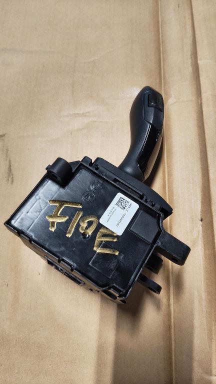 Joystick bmw F07 F10 F11 F18 F02 F01 F03 F04 61319296908 9296908 90358122992589 10100025-00 10099975-00 SN902